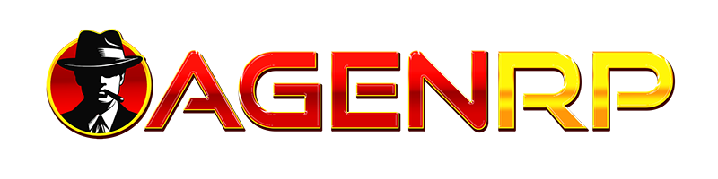 AGENRP: Platform Bermain Toto Slot Gacor Resmi Terbaik Anti Rungkad Terbaik Tahun 2026